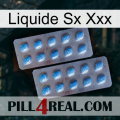Sx Xxx Liquid viagra4